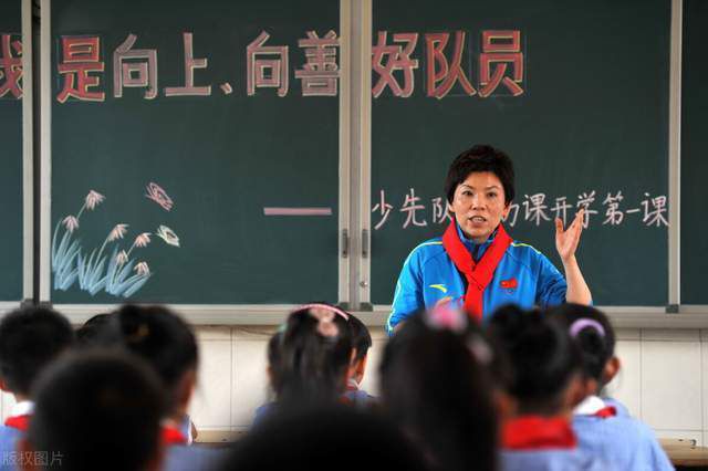 色偷偷网